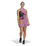 New York Y-Dress