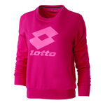 Lotto Smart II Sweat Run FT Women