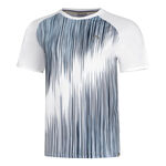 HEAD Performance T-Shirt
