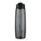 T1 Flow Swoosh Water Bottle 32oz/946ml