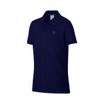 Nike Court Essential Roger Federer Polo Boys