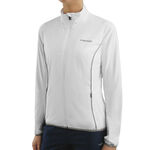 HEAD Club Jacket Women