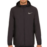 Nike Essential Jacket Men