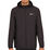 Essential Jacket Men