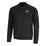 Sudadera  Agola