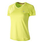 Fila T-Shirt Johanna Women