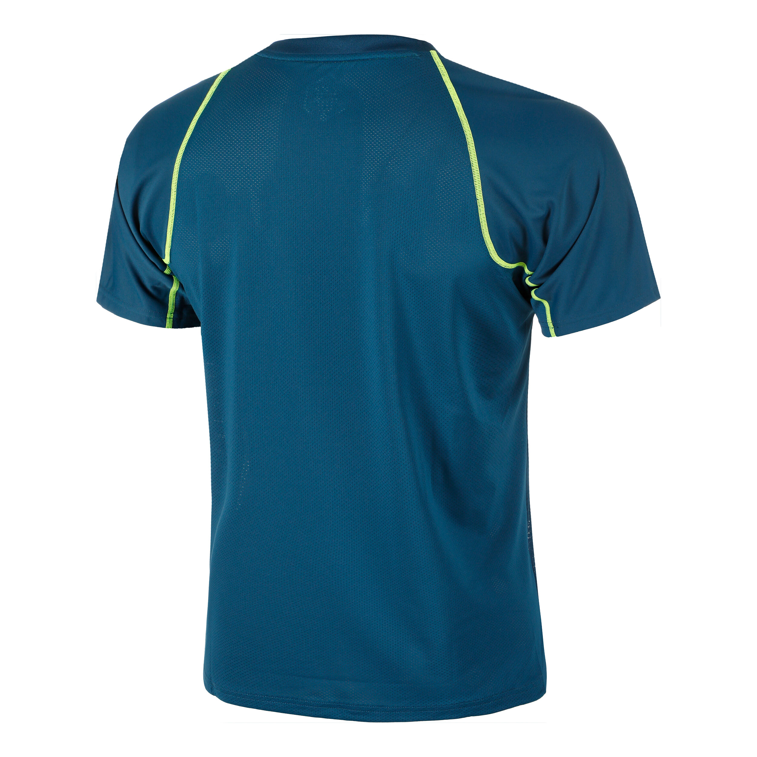 ウェア dioclub asics game-shirt UNISEX ASICS FUN RUN CREW | Unisex | Performance Black