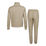 Tricot Tracksuit
