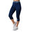 Bruna Tech Capri Women