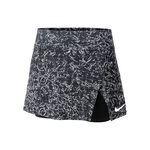 Nike Court Victory STR Skirt