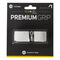 Premium Basis Griffband