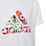 AEROREADY Marimekko Tee