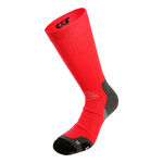 Wilson High-End Crew Sock Men