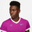 Dri-Fit Advantage Rafa Tee
