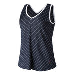 Fila Top Caroline Women