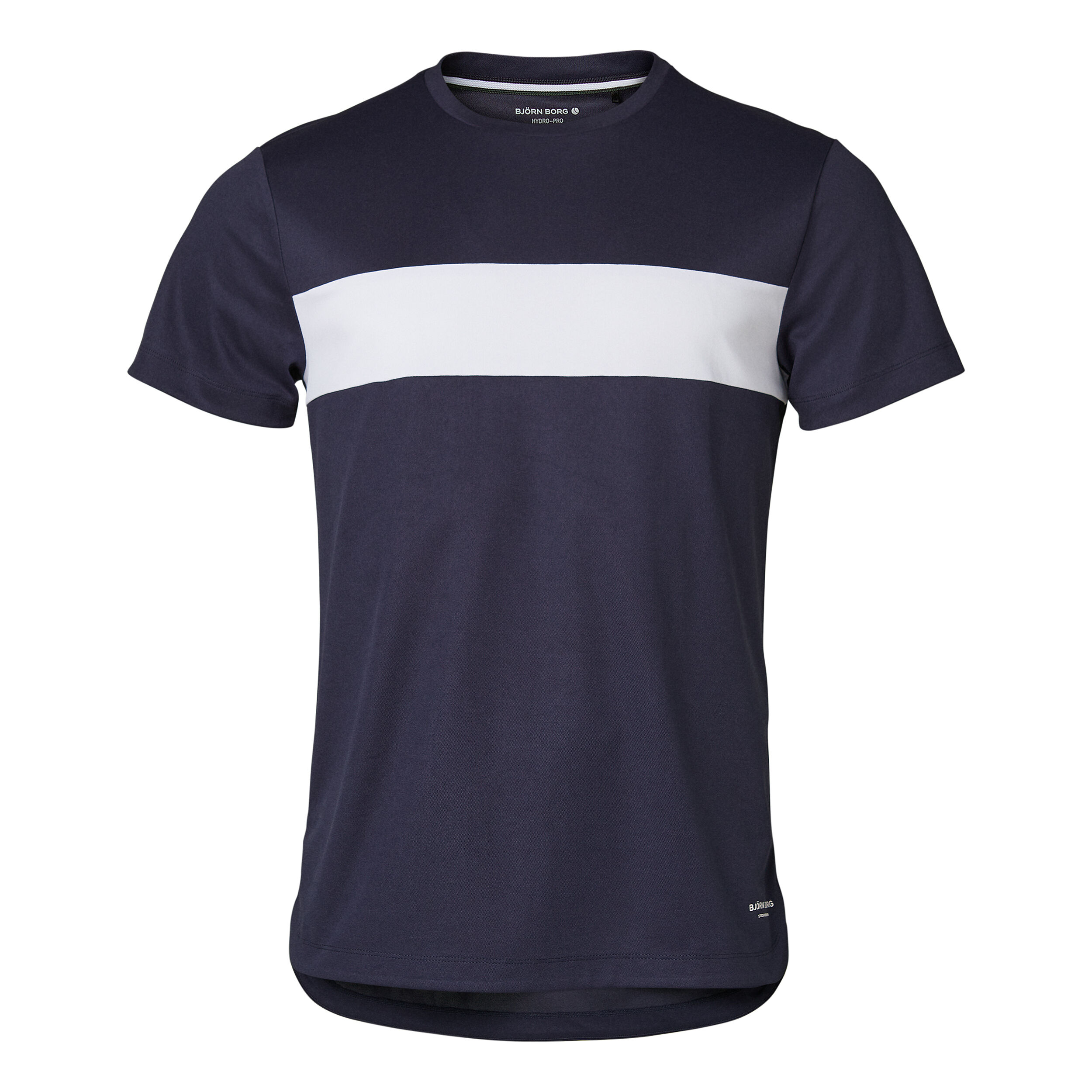 Bjorn borg t shirt sale clearance