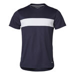 Björn Borg Tee Tomlin