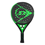 Dunlop Padel Galactica Control