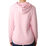 Must Have Badge of Sport Over-Head Hoodie Women