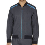 HEAD Vision Tech Jacket Men