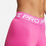 Pro 365 Shorts Women