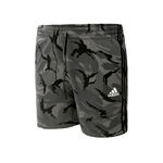 adidas Camo Shorts Men