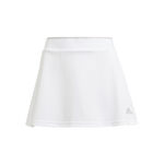 adidas Club Skirt Girls