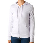 adidas Club Hoodie Women