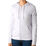 Club Hoodie Women