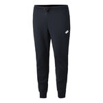Lotto Squadra II Pants