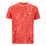 X-Loop Tee Sky