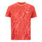 X-Loop Tee Sky
