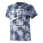Nike Court Heritage Tee