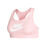 Dri-Fit Swoosh Club Futura GX Bra