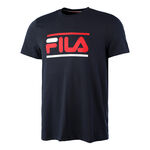 Fila Tee Chris