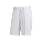 adidas Club Sweat Short