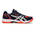 ASICS Gel-Padel Exclusive 5 SG PADL