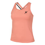 Drop Shot Tania Tee