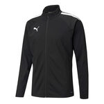 Puma Team Liga Training Jacket