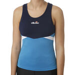 Ellesse Hope Vest Women