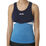 Hope Vest Women
