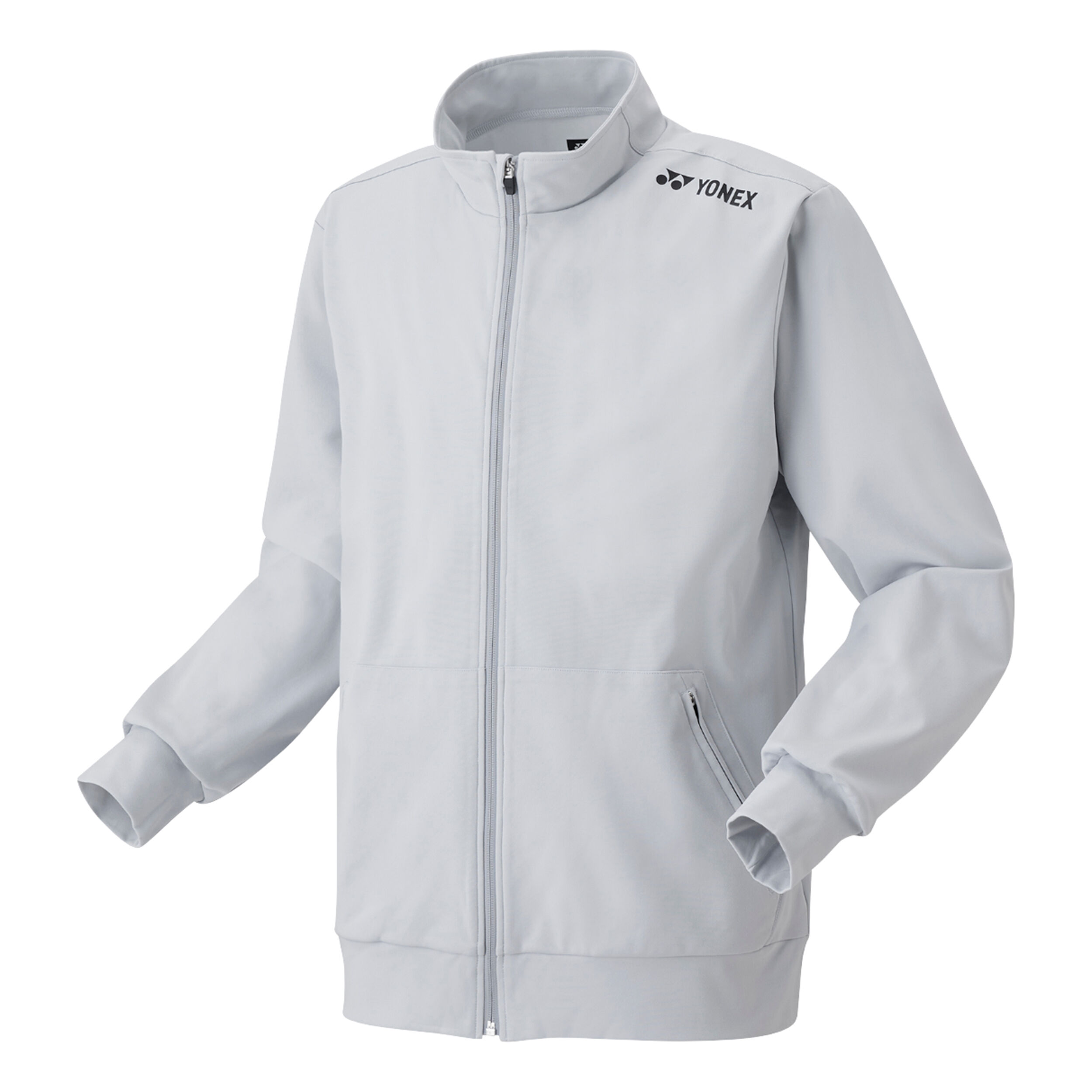 Yonex track 2025 jacket