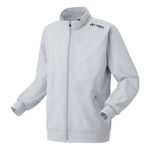 Yonex Warm-Up Jacket