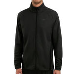 Nike Dry Training Jacket Men