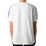 Appi Tee Women