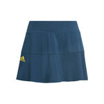 adidas Match Skirt Women