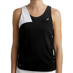 Babolat Performance Tank Top Women