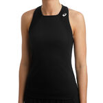 ASICS Club Tank Women