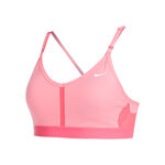 Nike Indy Bra Women