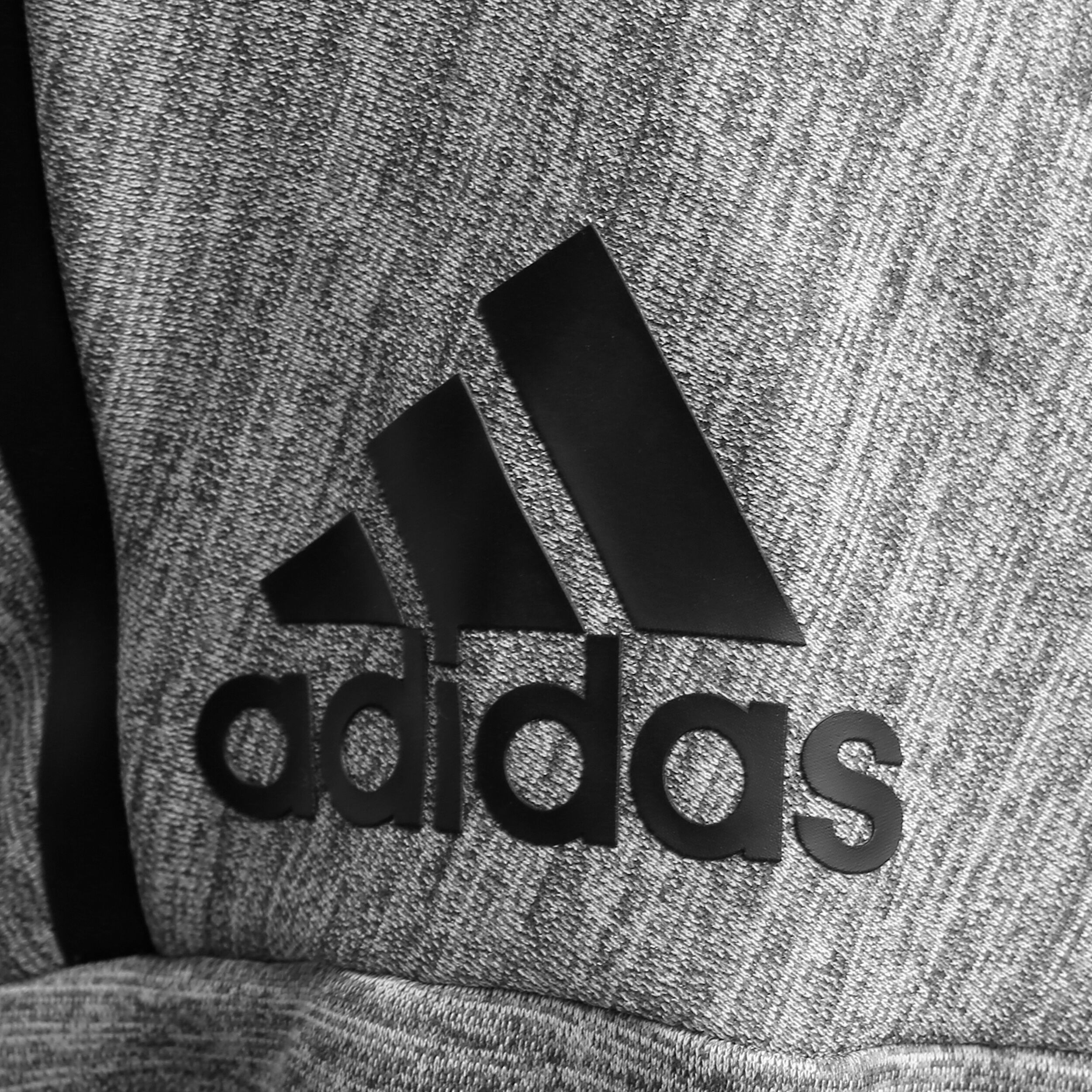 Adidas fast release zipper hotsell